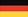 Deutsche Version